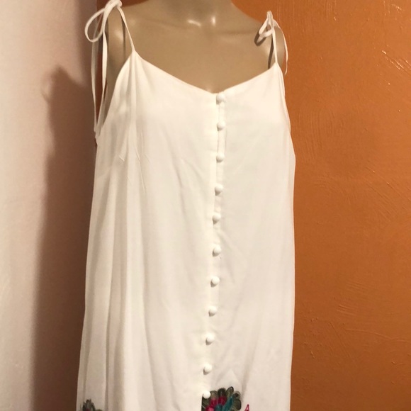 Hailey lyn dress Hailey lyn dress